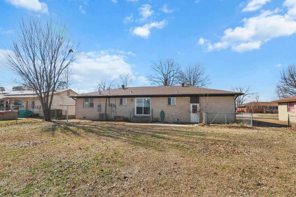 Carter Add - Residential