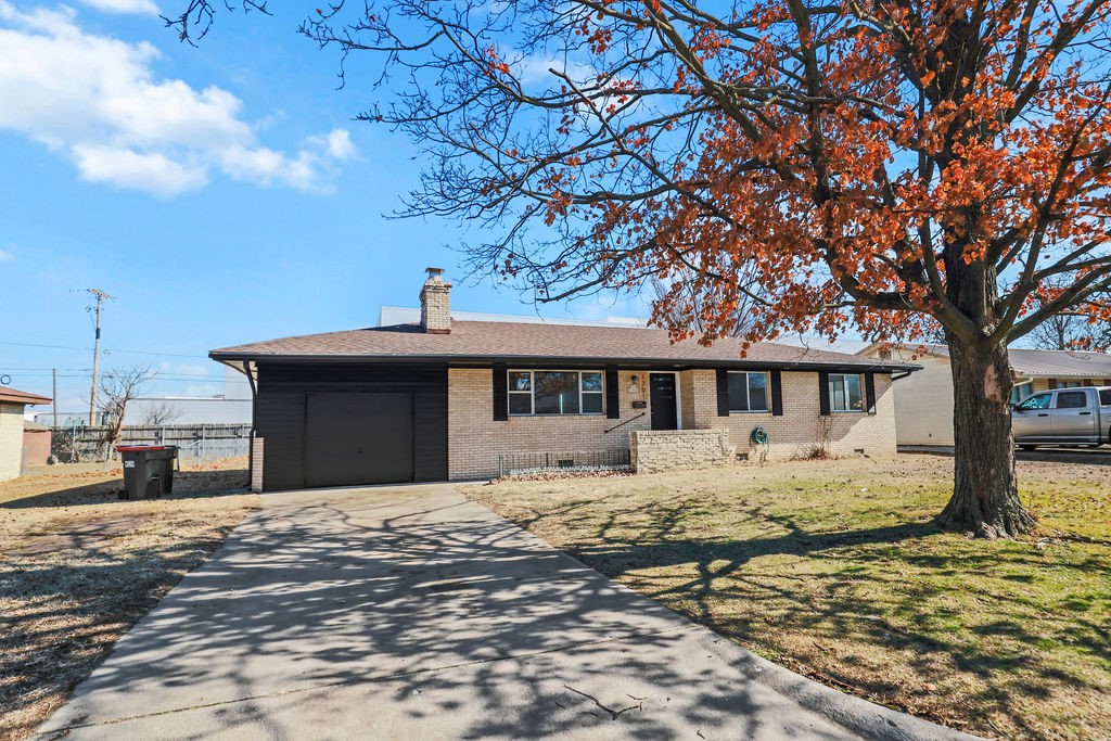 Carter Add - Residential