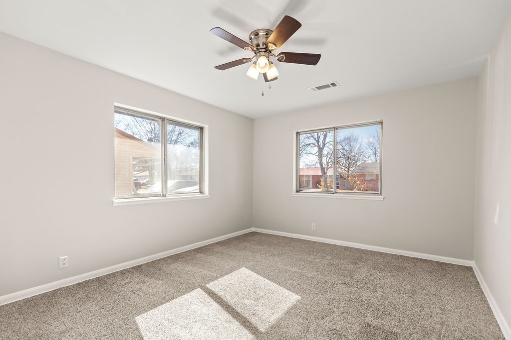 Carter Add - Residential