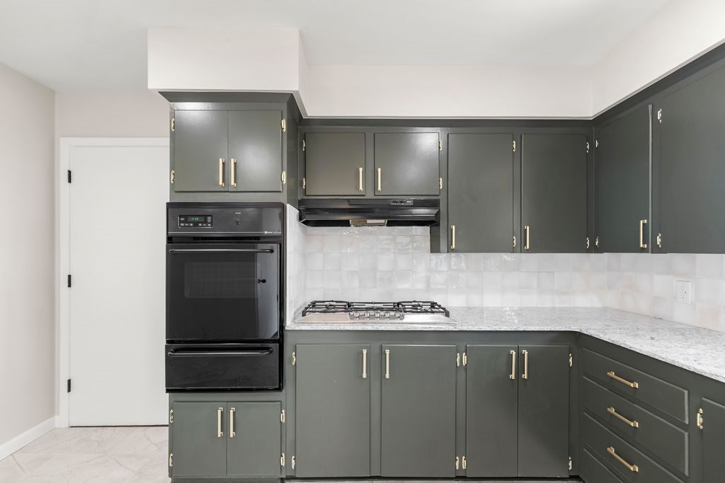 Carter Add - Residential
