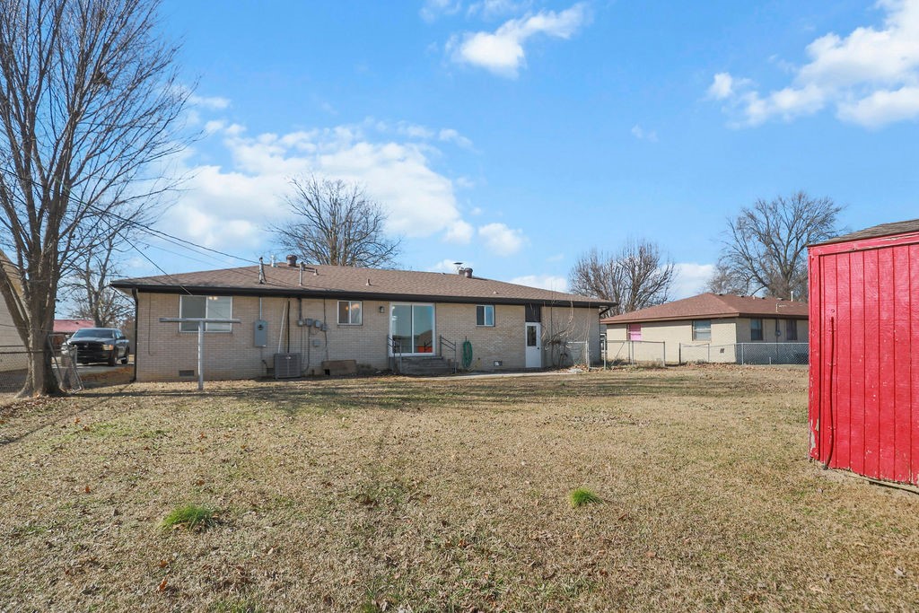 Carter Add - Residential