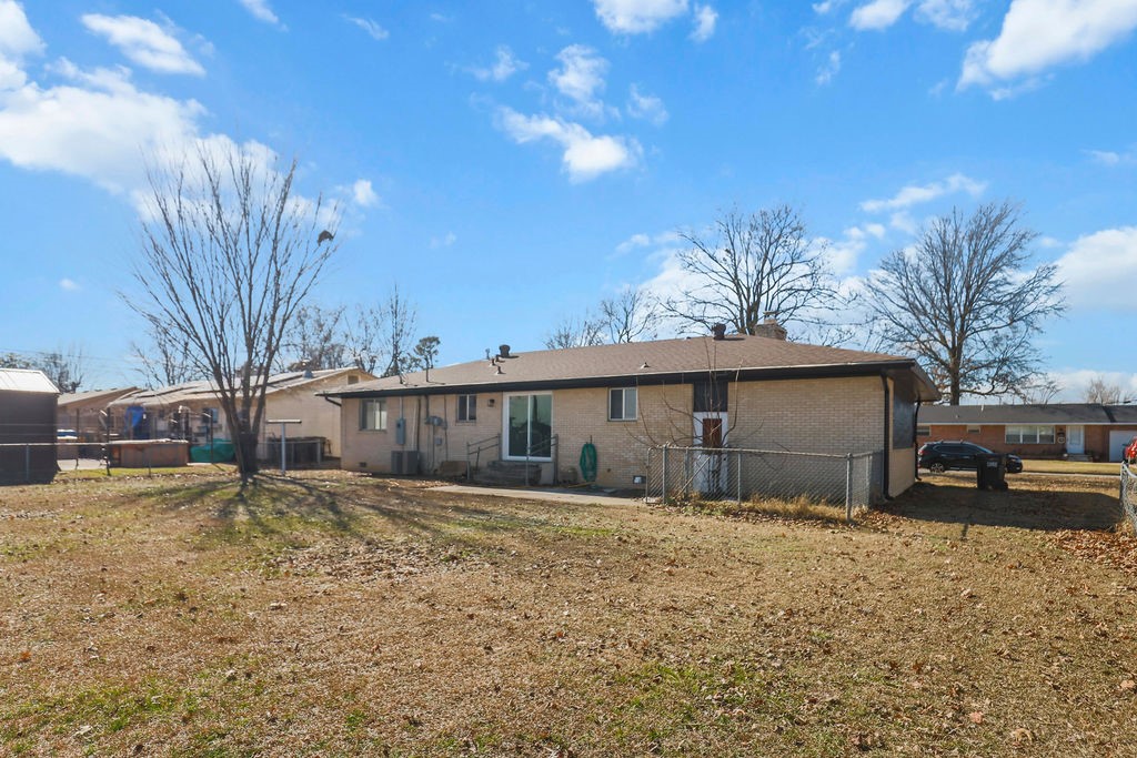 Carter Add - Residential