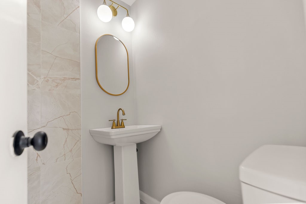 Carter Add - Residential