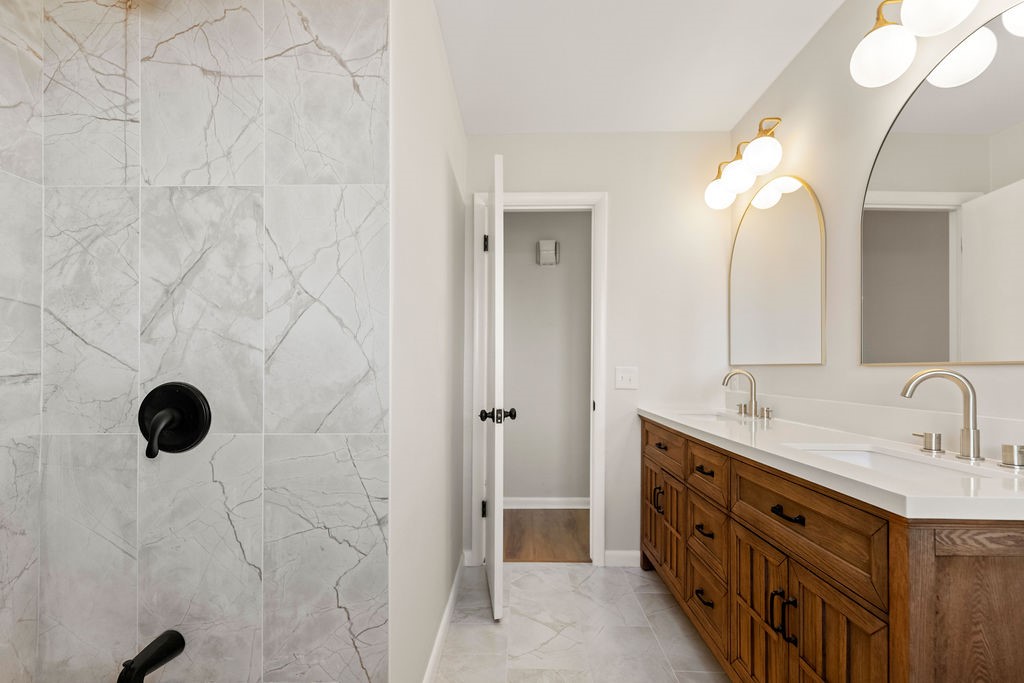 Carter Add - Residential