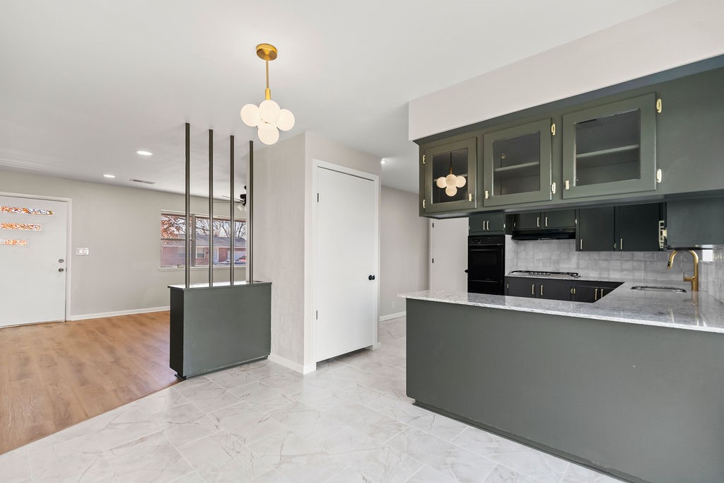 Carter Add - Residential
