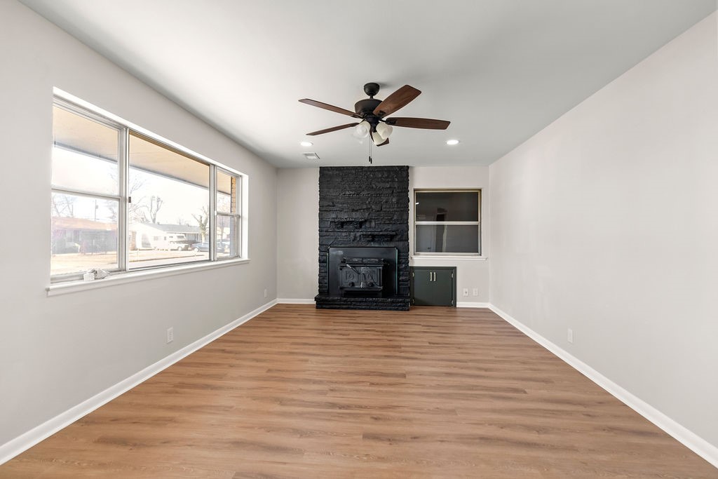 Carter Add - Residential
