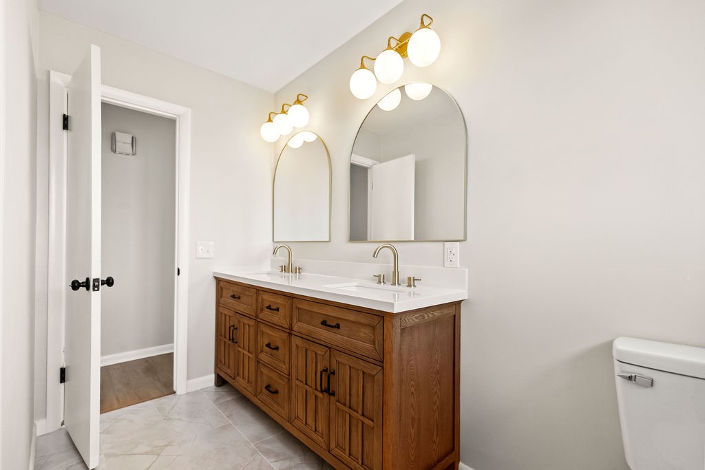 Carter Add - Residential