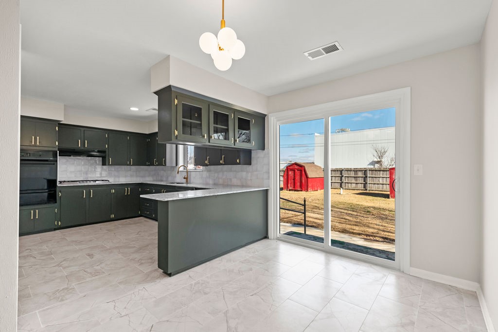 Carter Add - Residential