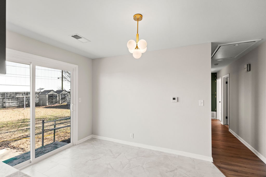 Carter Add - Residential