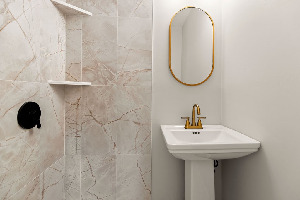 Carter Add - Residential