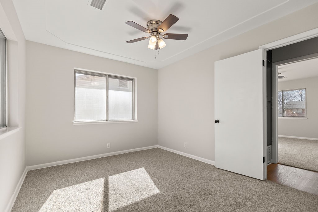 Carter Add - Residential