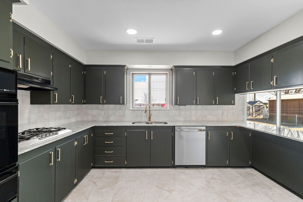 Carter Add - Residential