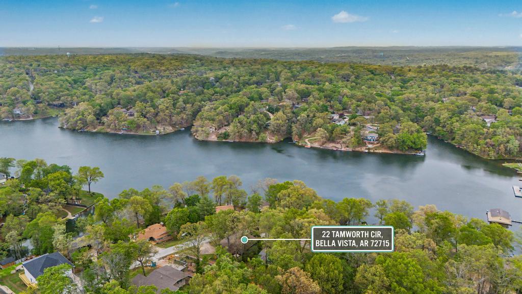 Stafford Sub-Bvv - Residential