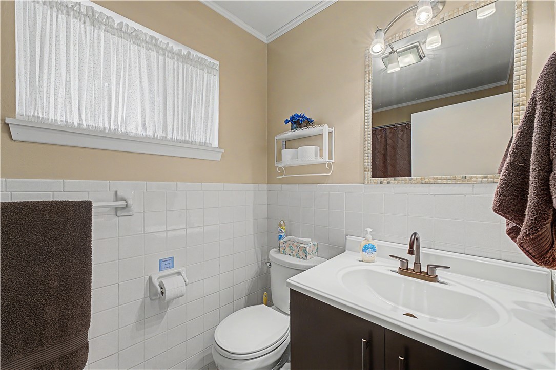 Stafford Sub-Bvv - Residential