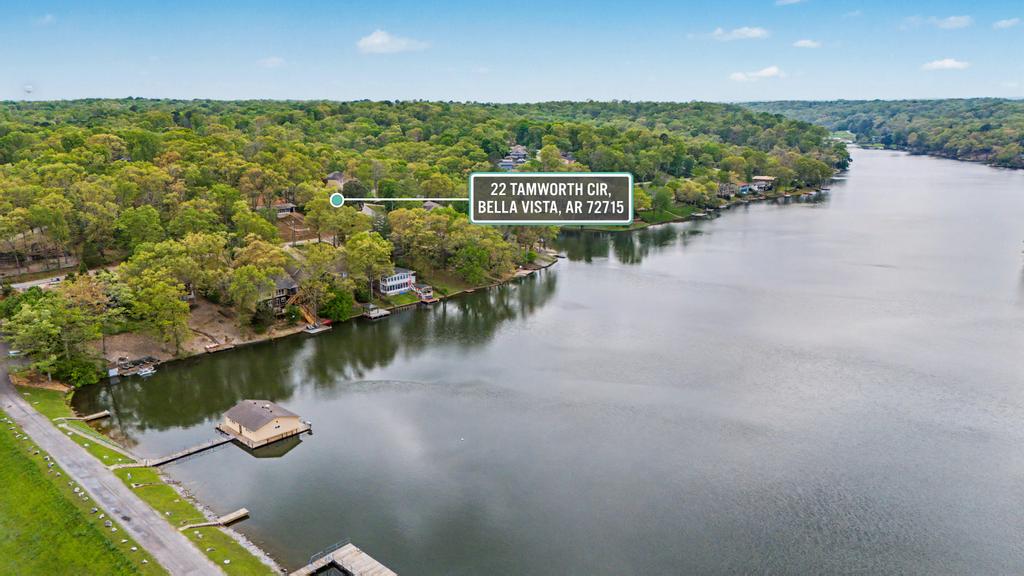 Stafford Sub-Bvv - Residential