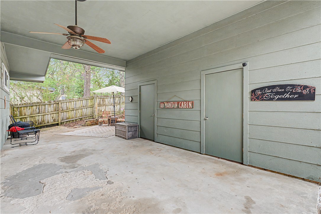 Stafford Sub-Bvv - Residential