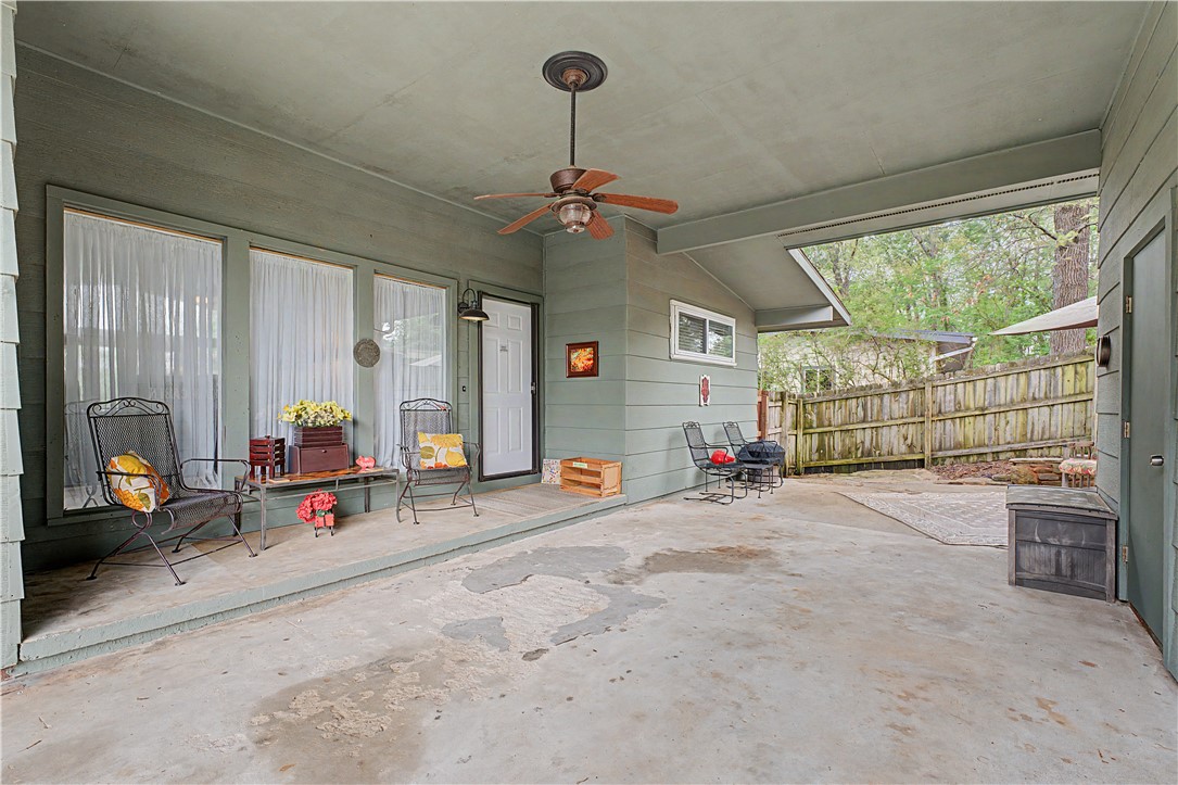 Stafford Sub-Bvv - Residential