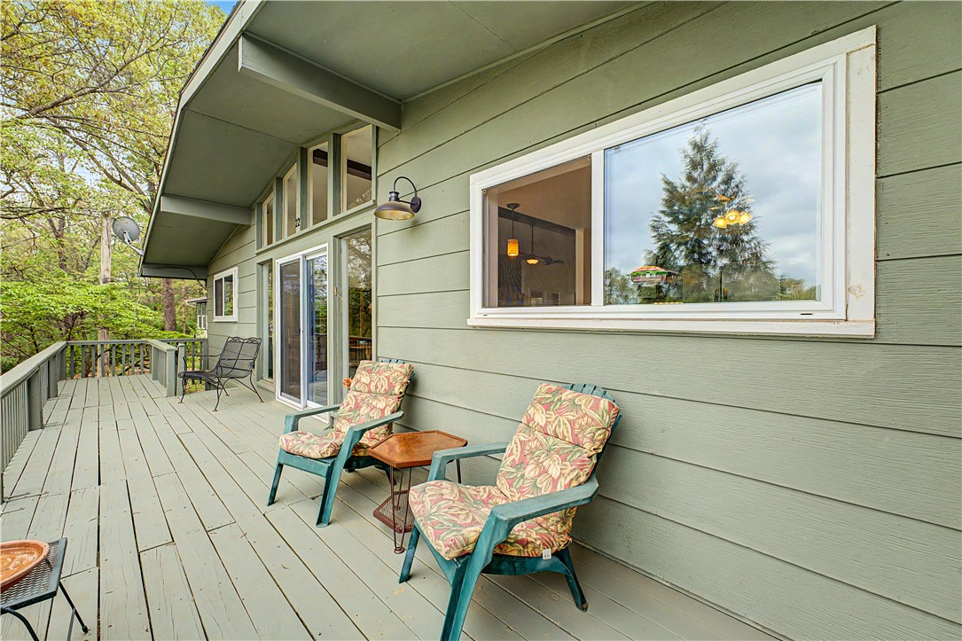 Stafford Sub-Bvv - Residential