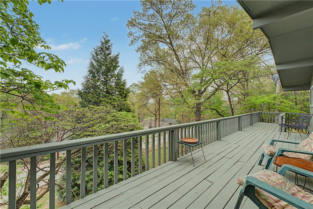 Stafford Sub-Bvv - Residential