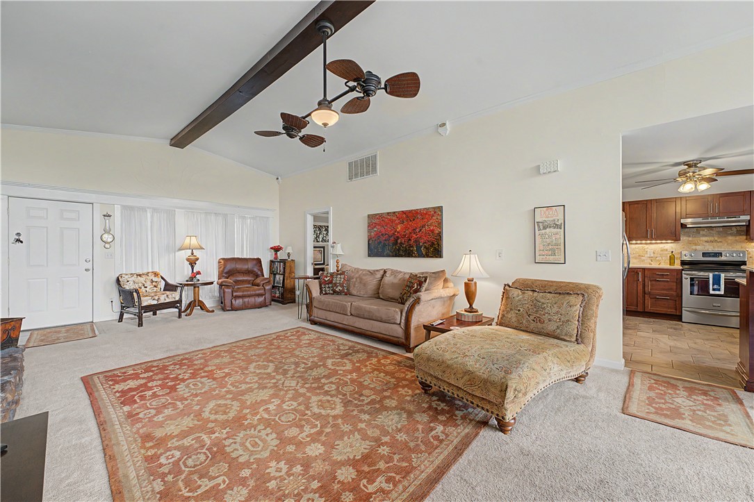 Stafford Sub-Bvv - Residential