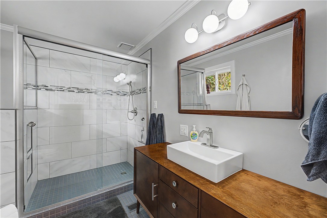 Stafford Sub-Bvv - Residential