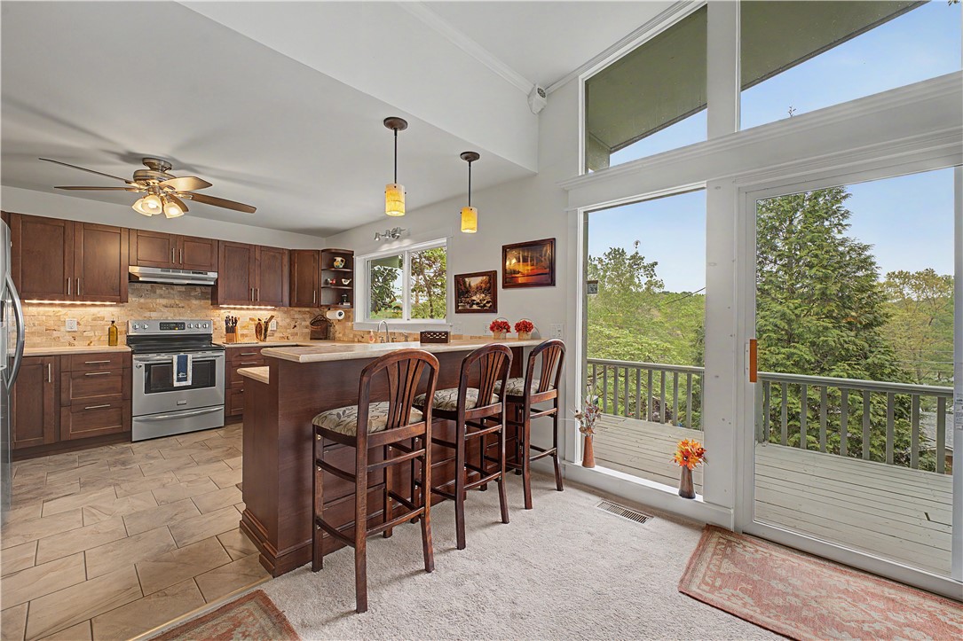 Stafford Sub-Bvv - Residential