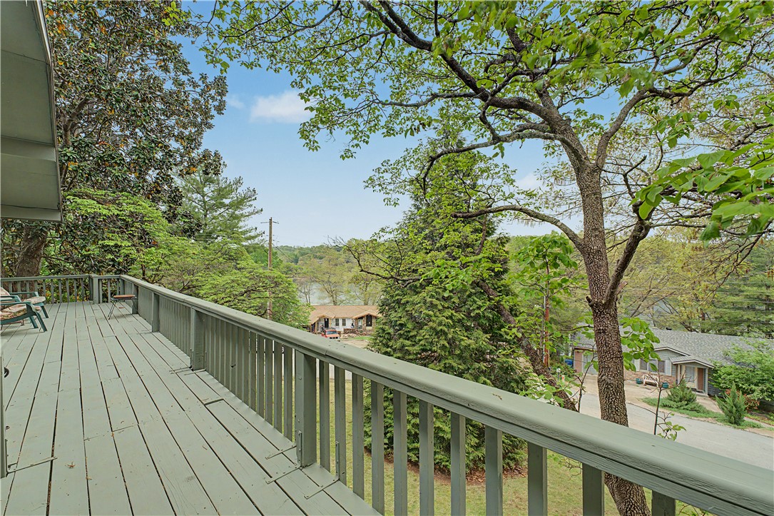 Stafford Sub-Bvv - Residential