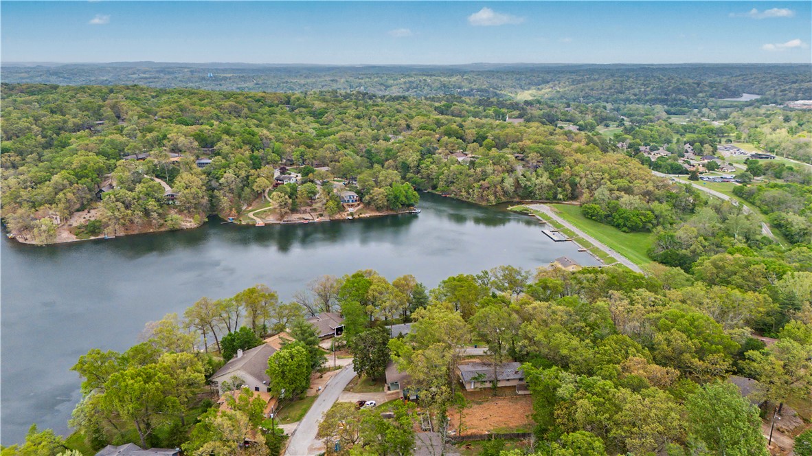 Stafford Sub-Bvv - Residential