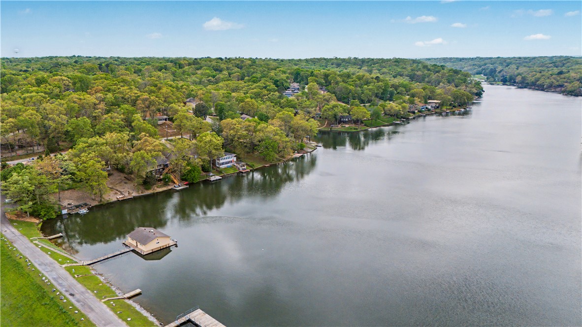 Stafford Sub-Bvv - Residential