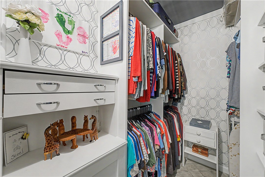 Stafford Sub-Bvv - Residential