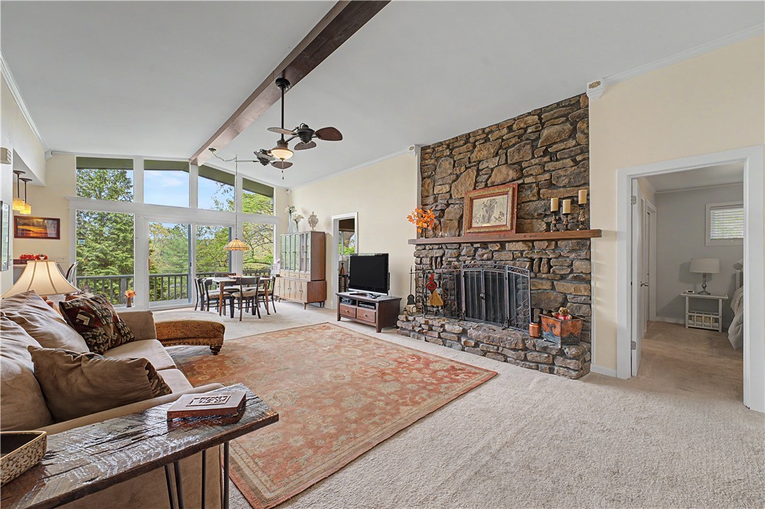 Stafford Sub-Bvv - Residential