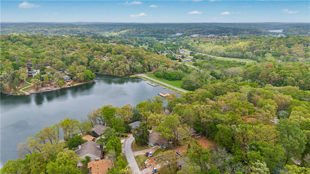 Stafford Sub-Bvv - Residential