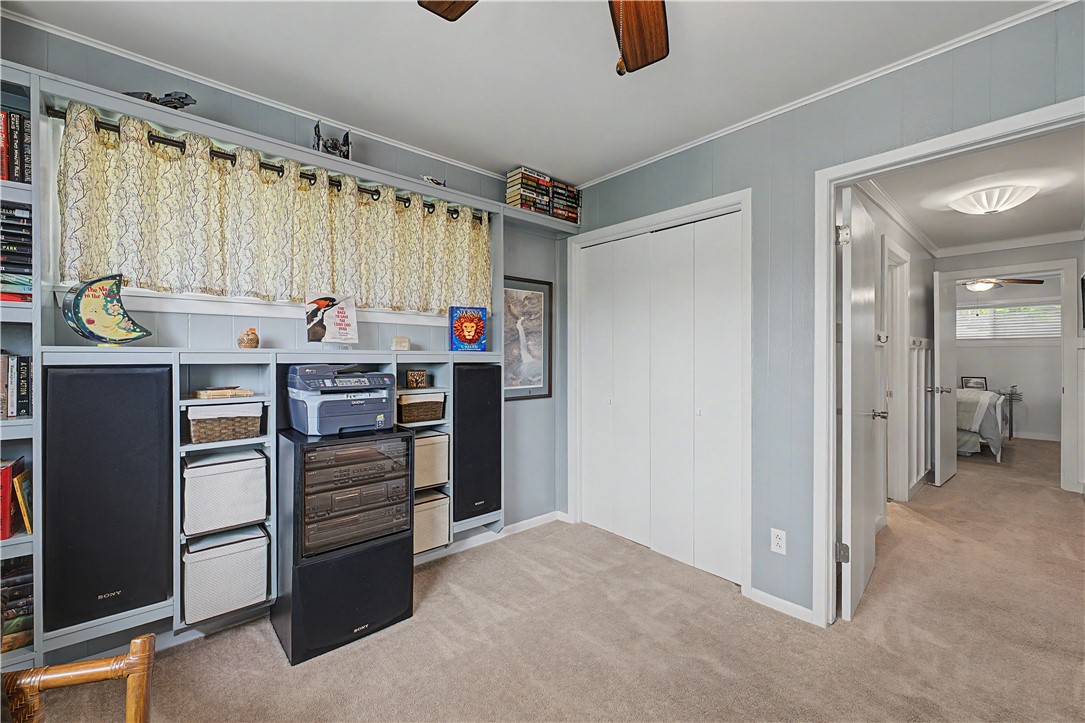 Stafford Sub-Bvv - Residential