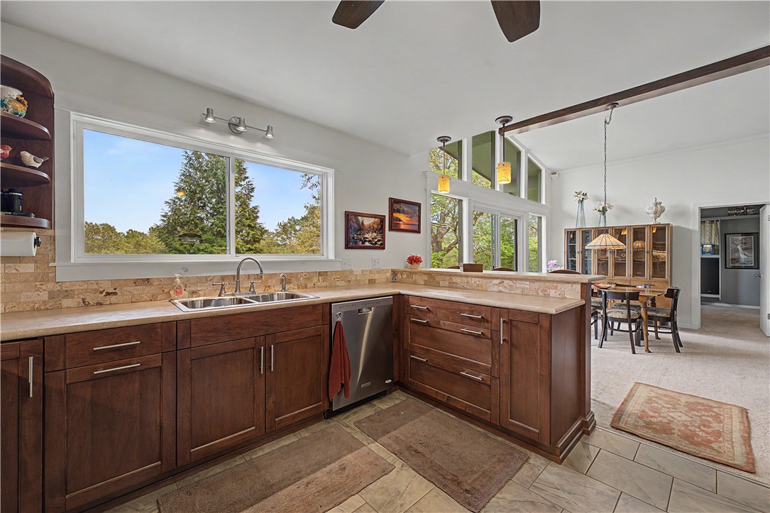 Stafford Sub-Bvv - Residential