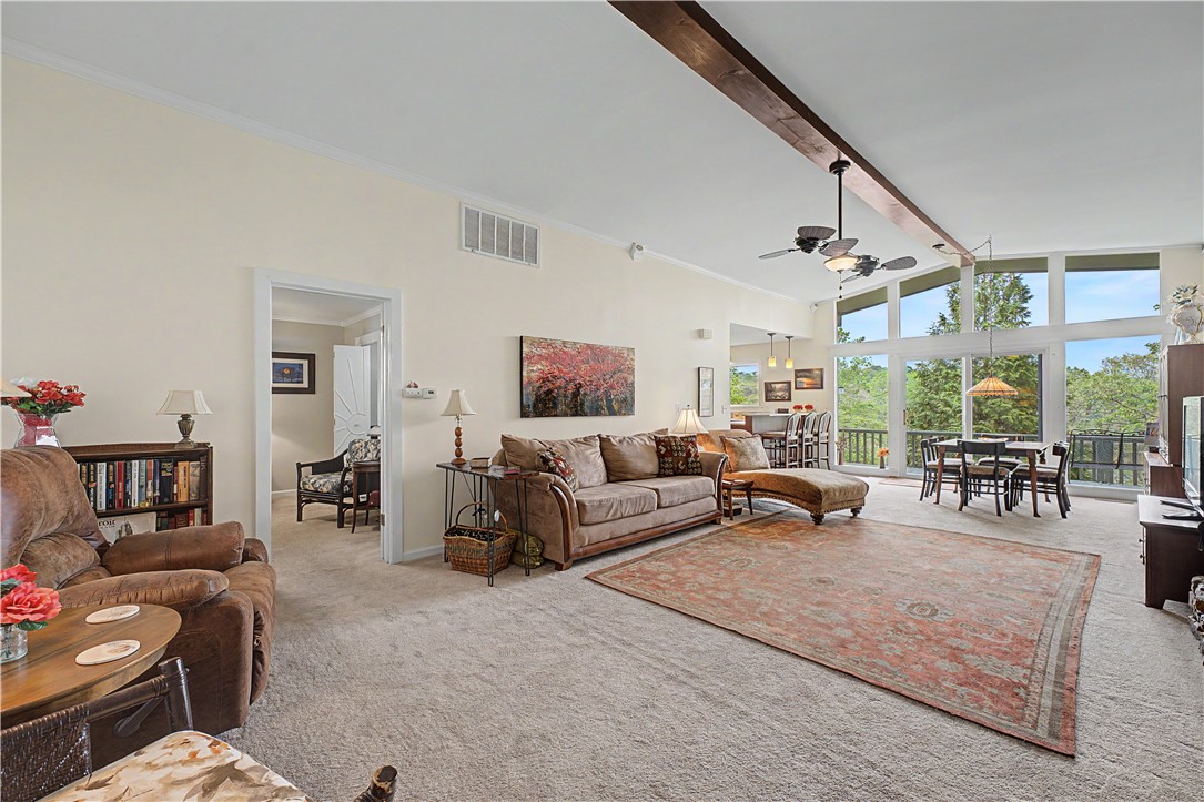 Stafford Sub-Bvv - Residential