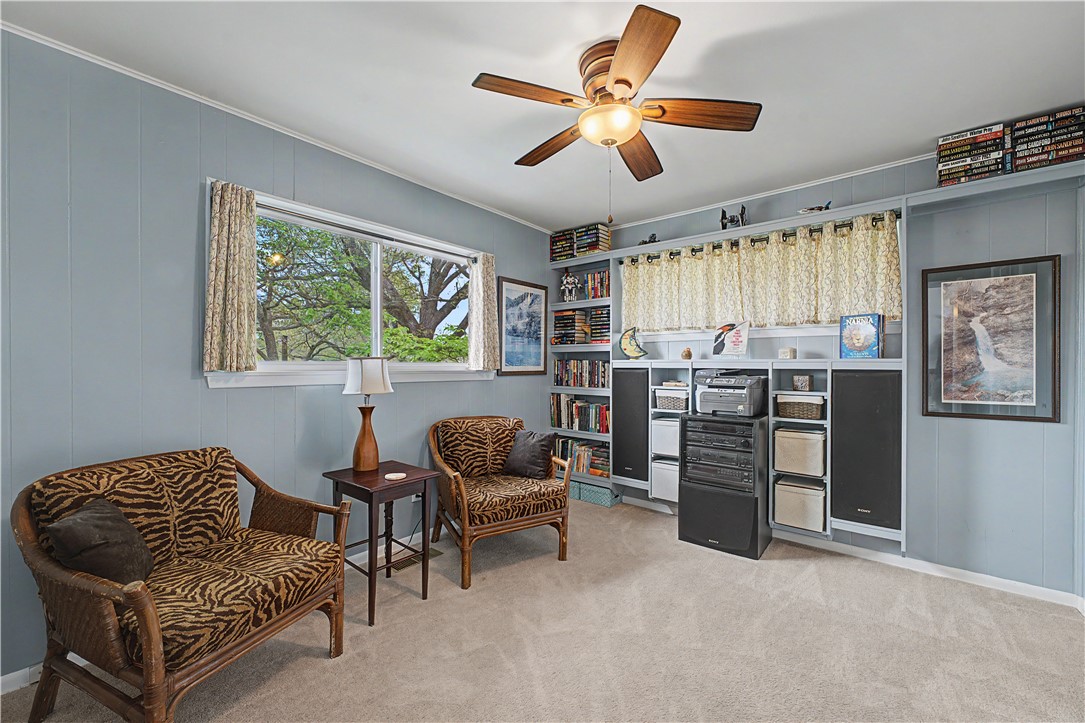 Stafford Sub-Bvv - Residential