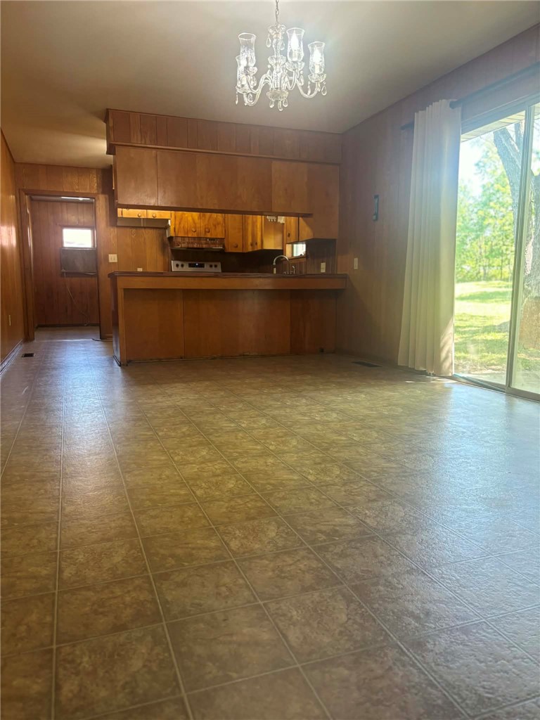 Marshall 31-15-15 - Residential