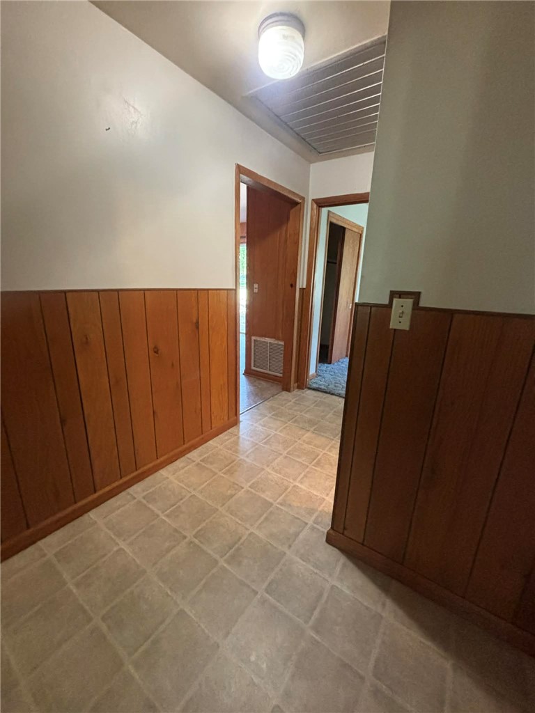 Marshall 31-15-15 - Residential