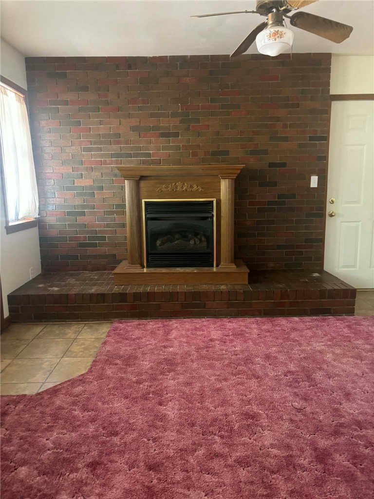 Marshall 31-15-15 - Residential