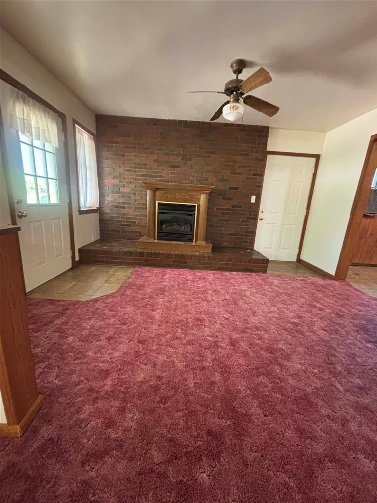 Marshall 31-15-15 - Residential