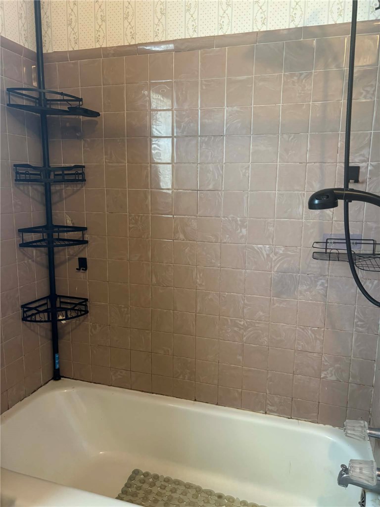 Marshall 31-15-15 - Residential