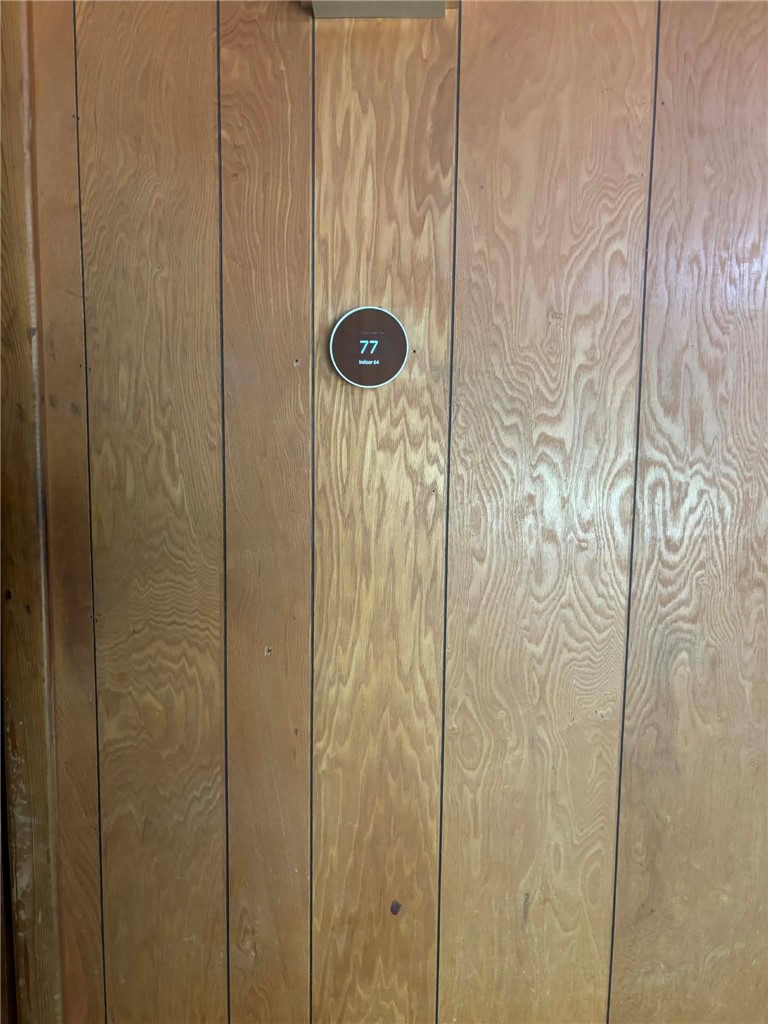 Marshall 31-15-15 - Residential