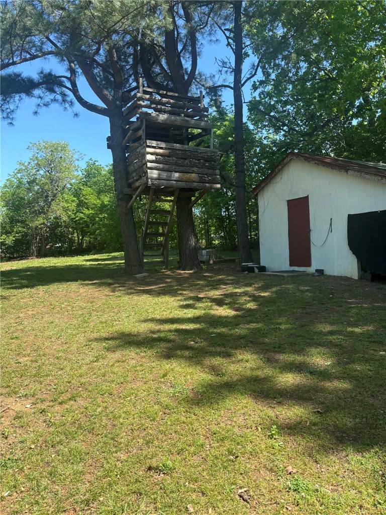 Marshall 31-15-15 - Residential