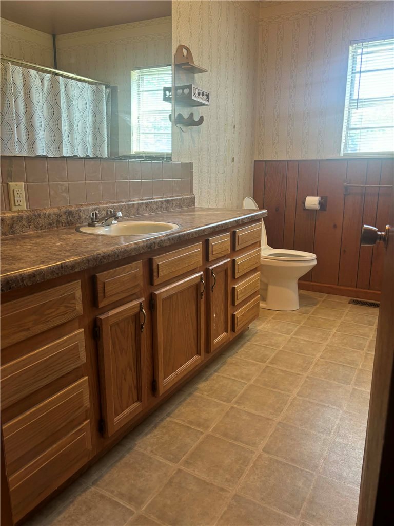 Marshall 31-15-15 - Residential