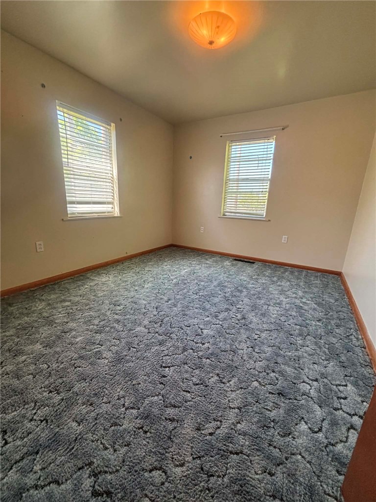 Marshall 31-15-15 - Residential