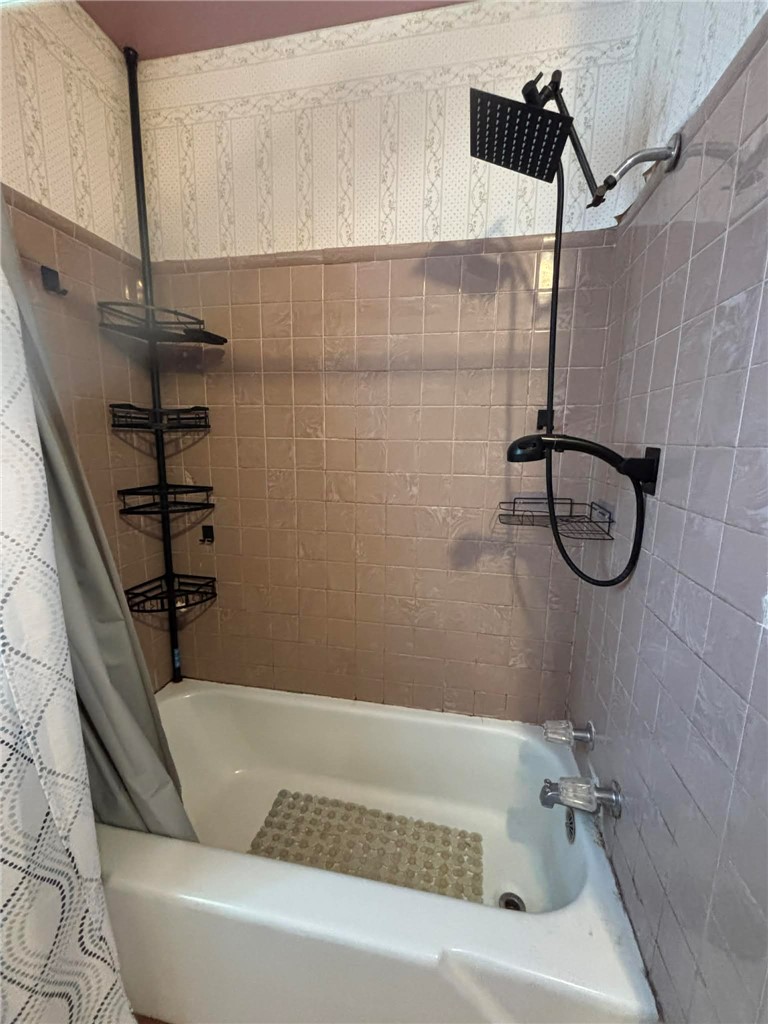 Marshall 31-15-15 - Residential