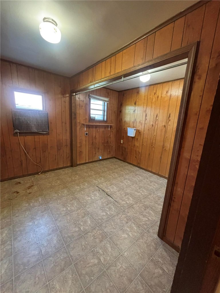 Marshall 31-15-15 - Residential