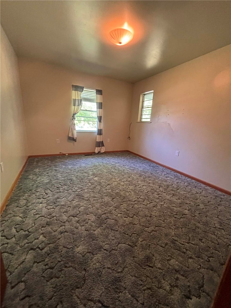 Marshall 31-15-15 - Residential