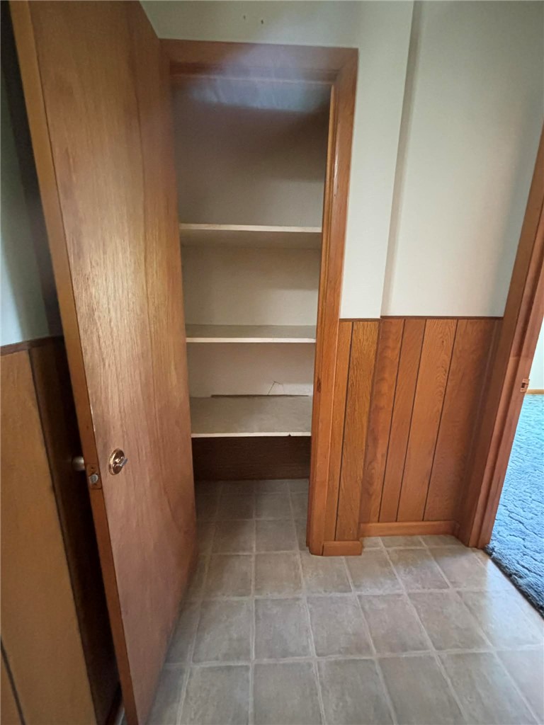 Marshall 31-15-15 - Residential