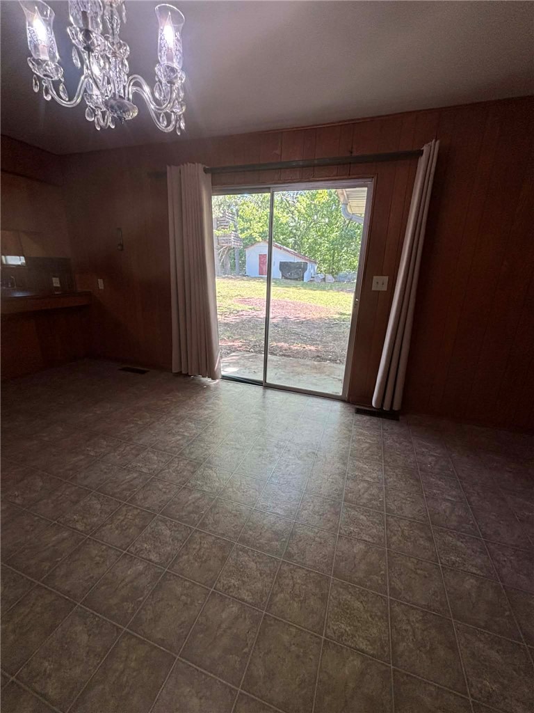 Marshall 31-15-15 - Residential